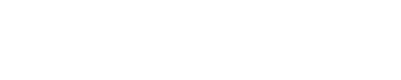Artists contained in the Dictionary 
of World Artists
“Living Japanese artists”
