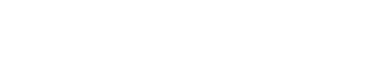 活躍中の日本作家を、世界に紹介！　憧れた日本人作家を広く世界に紹介する目的で、インターネット版を開設。「世界芸術家辞典」に掲載された、現在活躍する日本人作家を紹介致します。